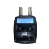 Brio 8800(1+1) | Multi-Currency Mix Value Counting and Fitness Sorting Machine