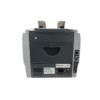 CT-996V | Vertical, Multi – Currency Mix Value Counting Machine