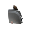 CT-996V | Vertical, Multi – Currency Mix Value Counting Machine