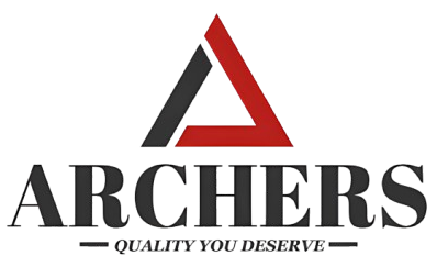 Archers LK