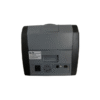 FT810 | Multi-Currency Mix Value Counting and Sorting Machine