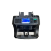 Brio-S210 | Multi-Currency Mix Value Counting and Sorting Machine with Printer