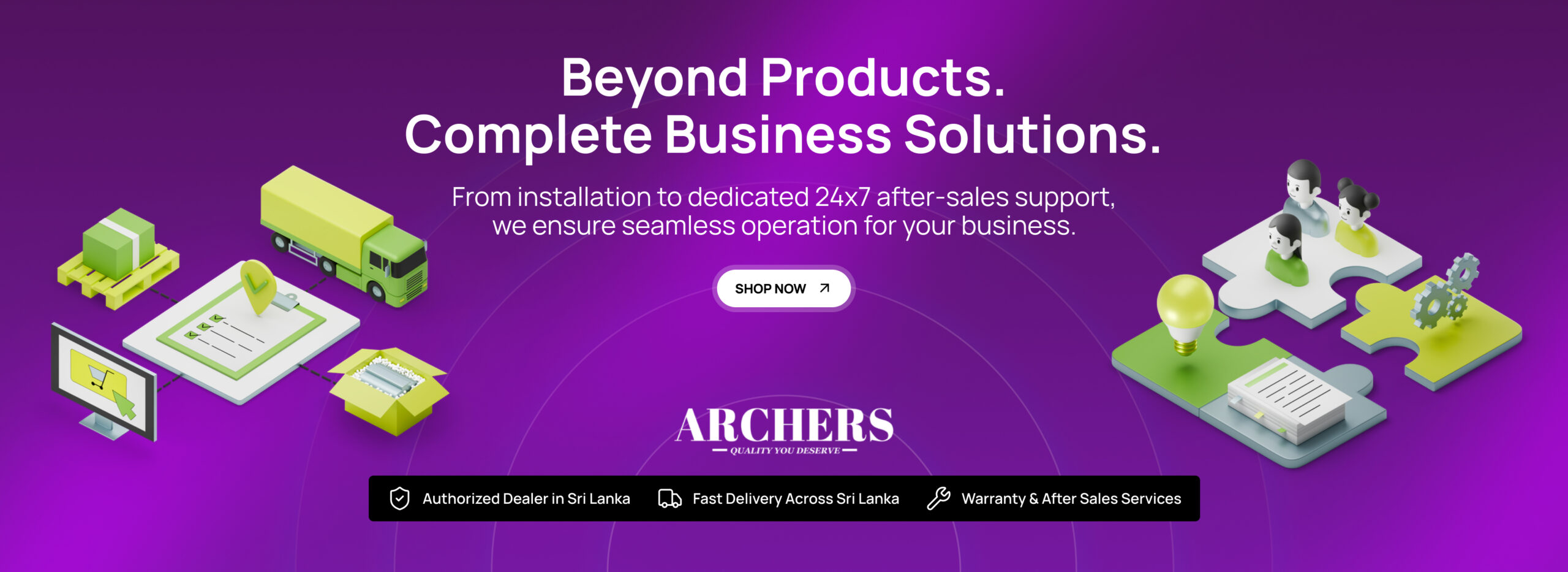 Home-banner-03-with-logo